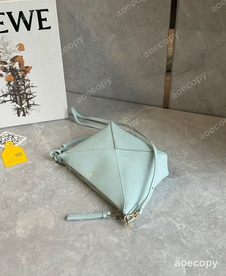 人気新作 ロエベ バッグ N級品 No.0477