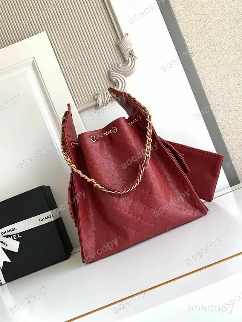 激安 シャネル ハンドバッグ N級品 No.0342