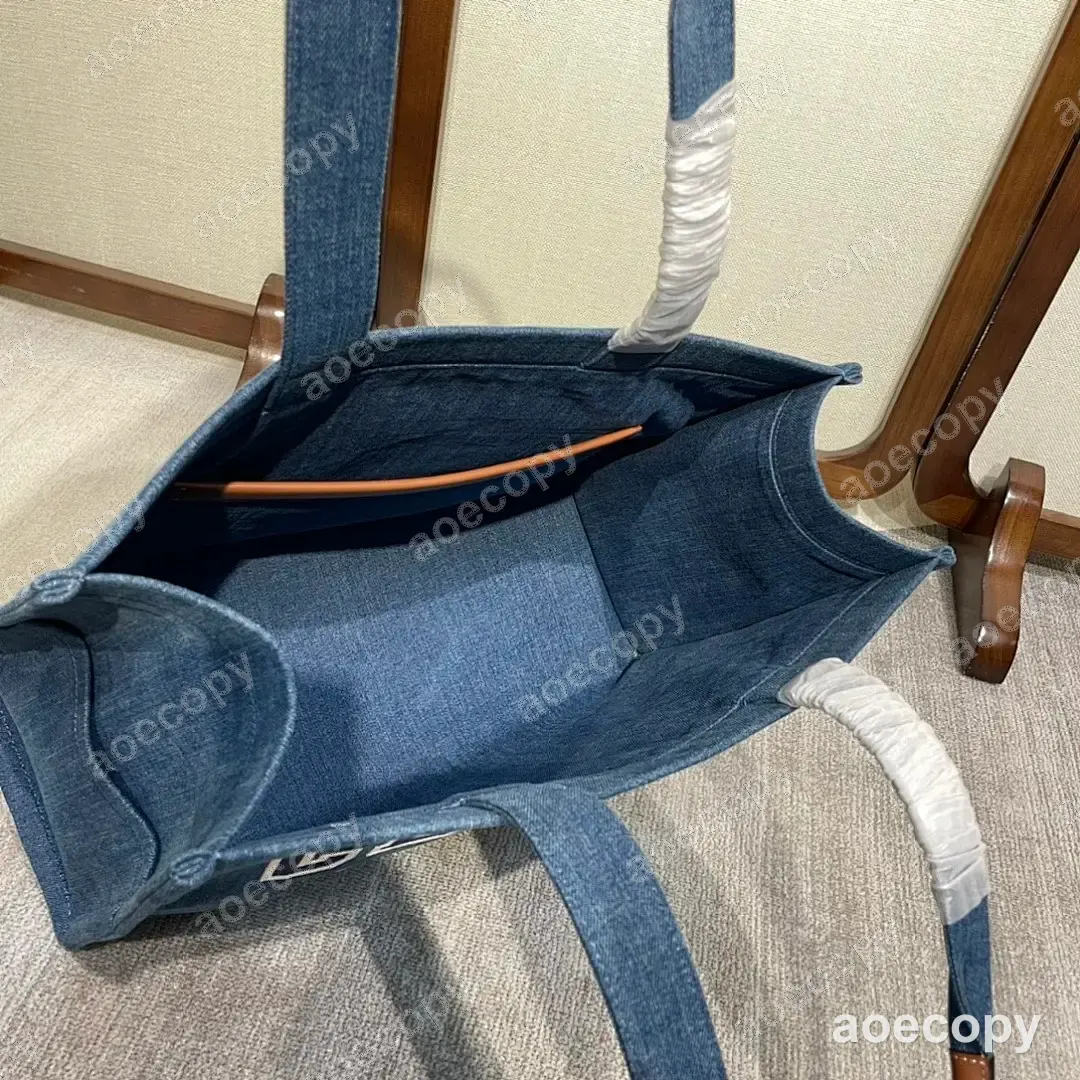 激安 セリーヌ バッグ N級品 No.0064