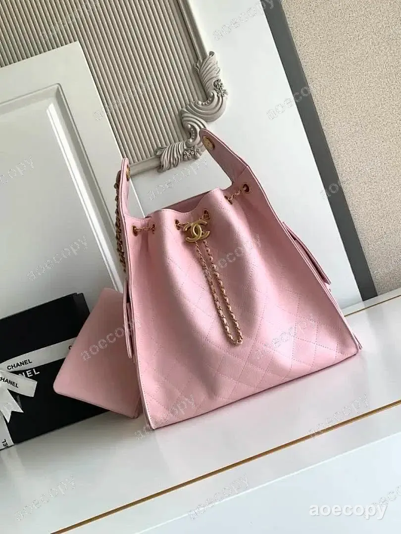 激安 シャネル ハンドバッグ N級品 No.0339