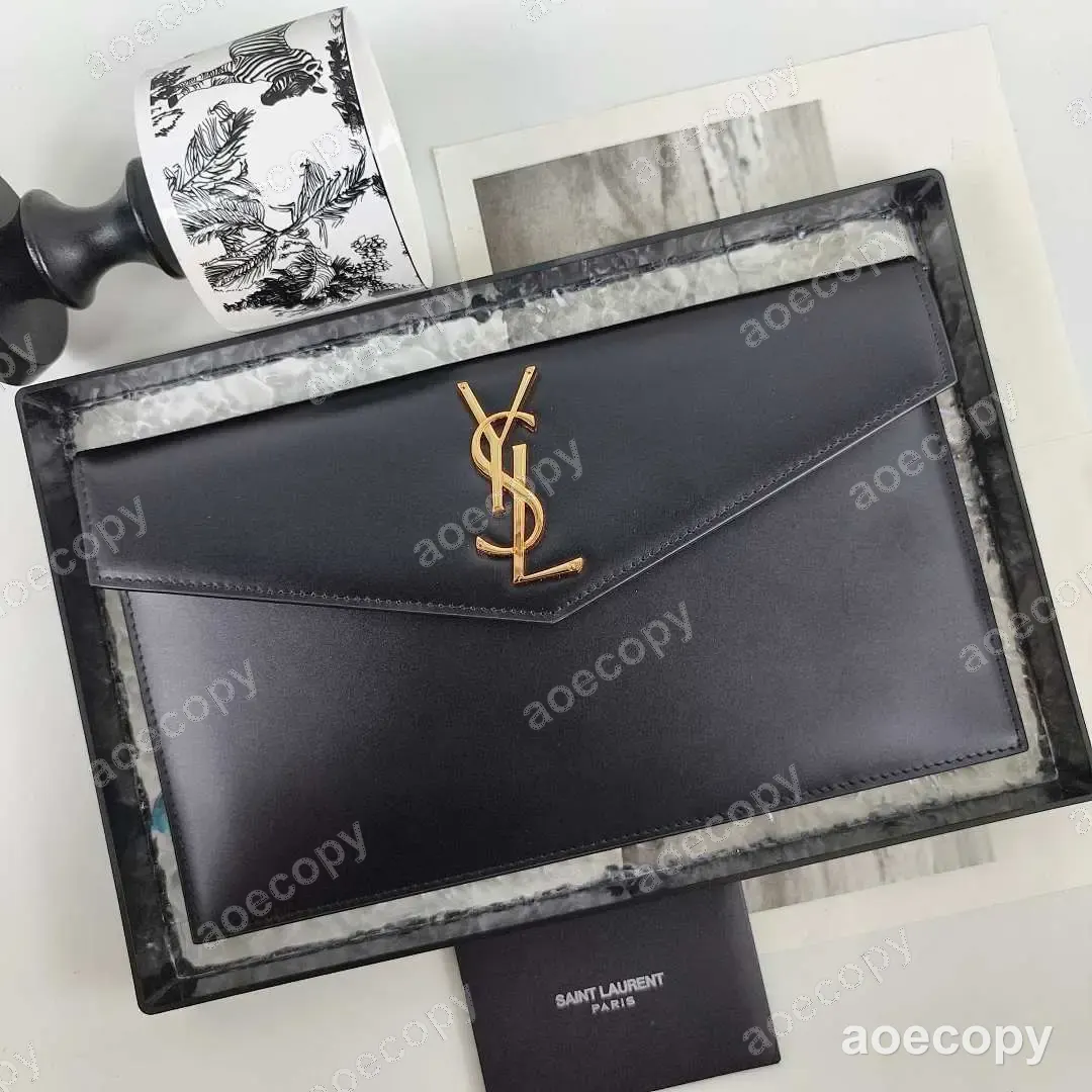 激安 サンローラン バッグ N級品 213540 No.0696