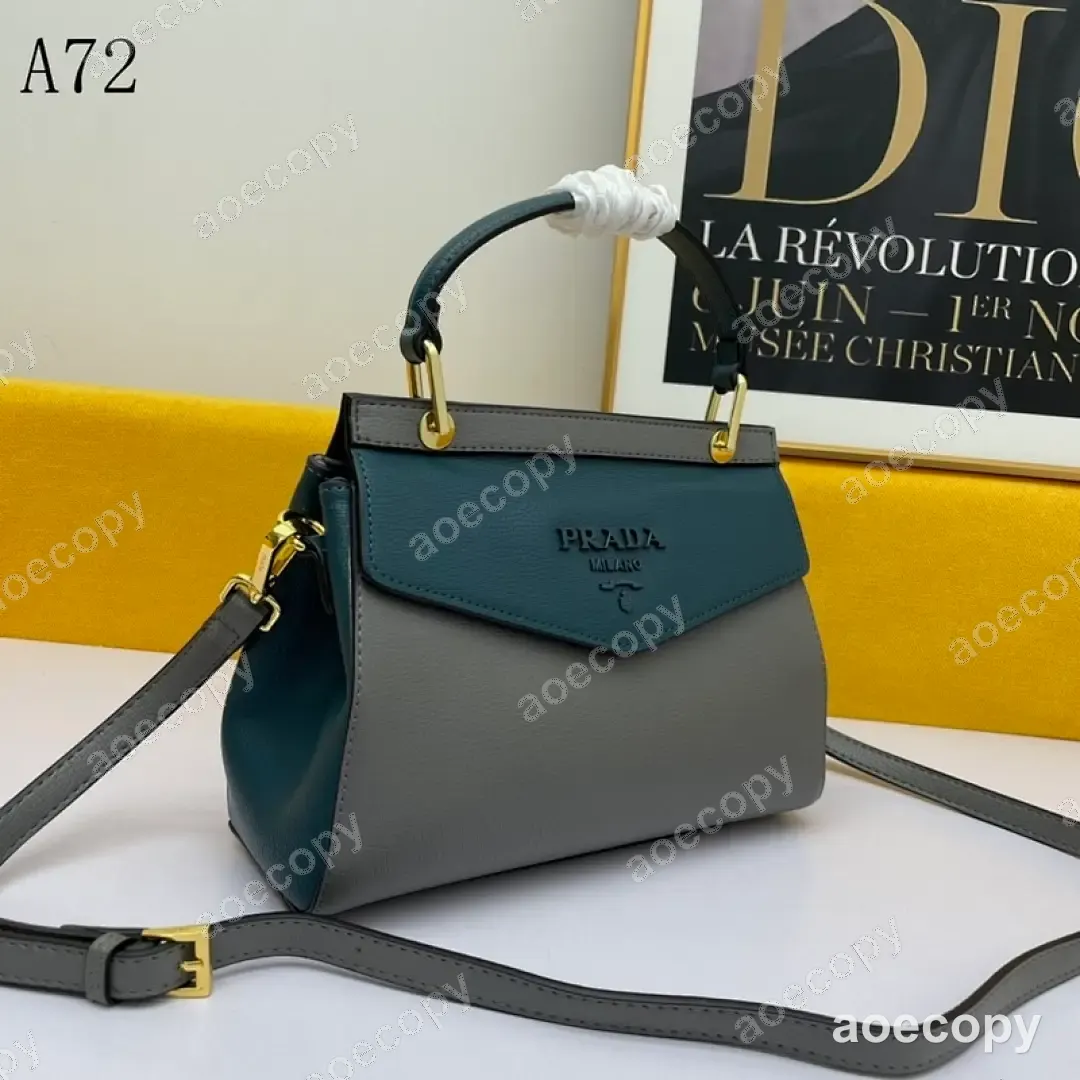 大人気★ プラダ バッグ 偽物 DDQ8803150 No.0413