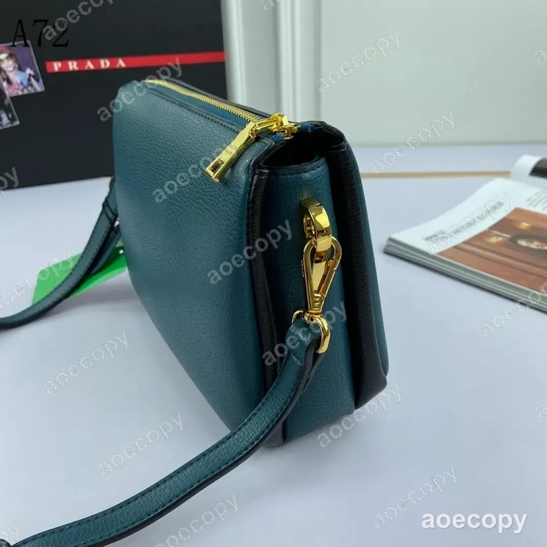 可愛い プラダ バッグ コピー DDQ8802450 No.0140
