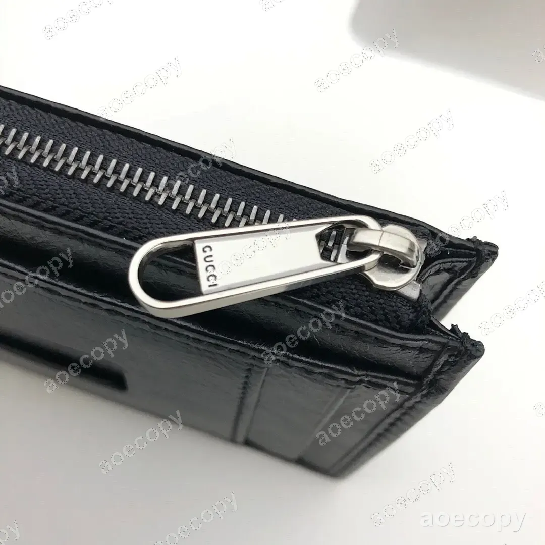 人気新作 グッチ カードケース N級品 597672 No.0282