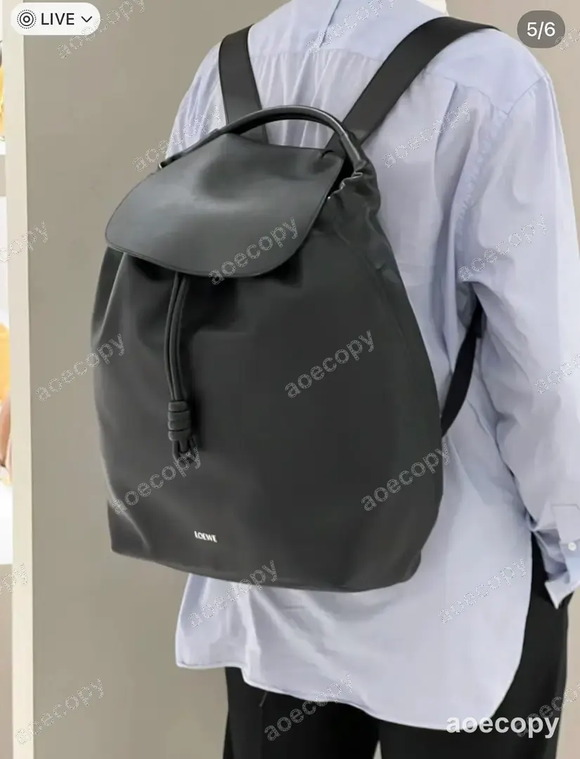 可愛い新作 ロエベ バッグ N級品 No.0506