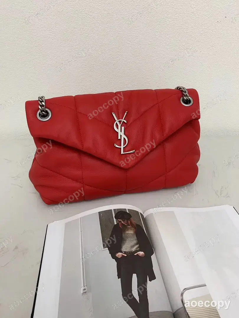 可愛い サンローラン バッグ N級品 577476 No.0596