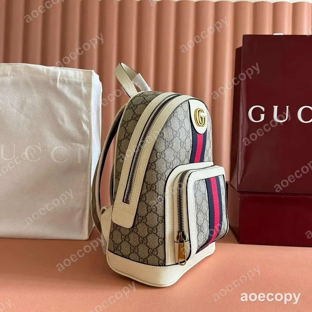 可愛い グッチ オフィディア バックパック N級品 547965 No.0145