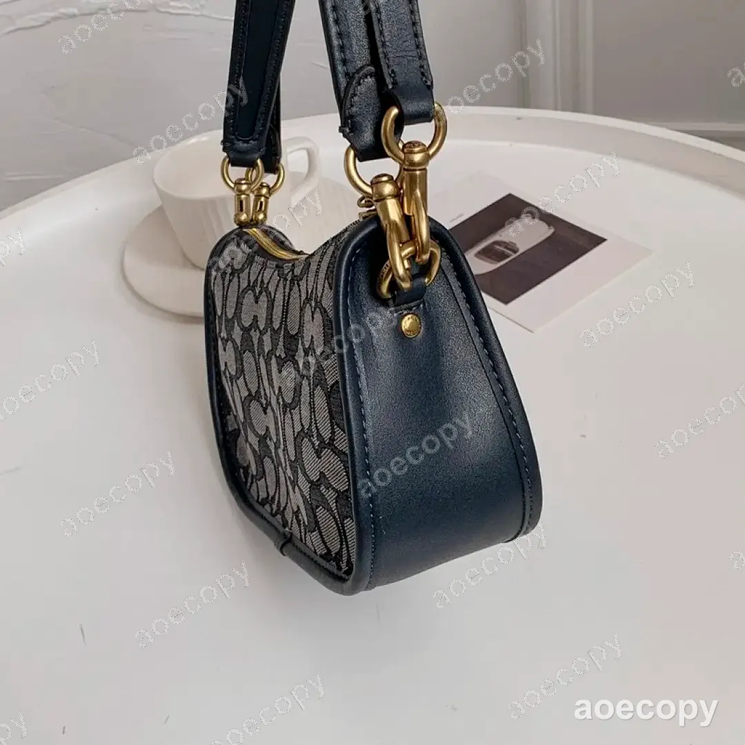 可愛い コーチ バッグ N級品 DD44101950 No.0067