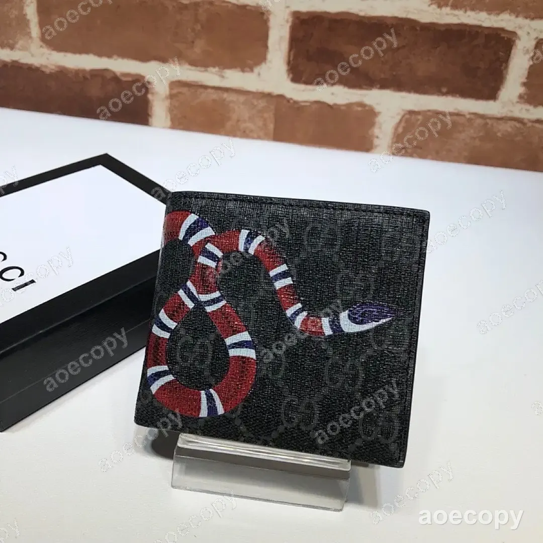 大人気★ グッチ ウォレット コピー 451268C No.0293