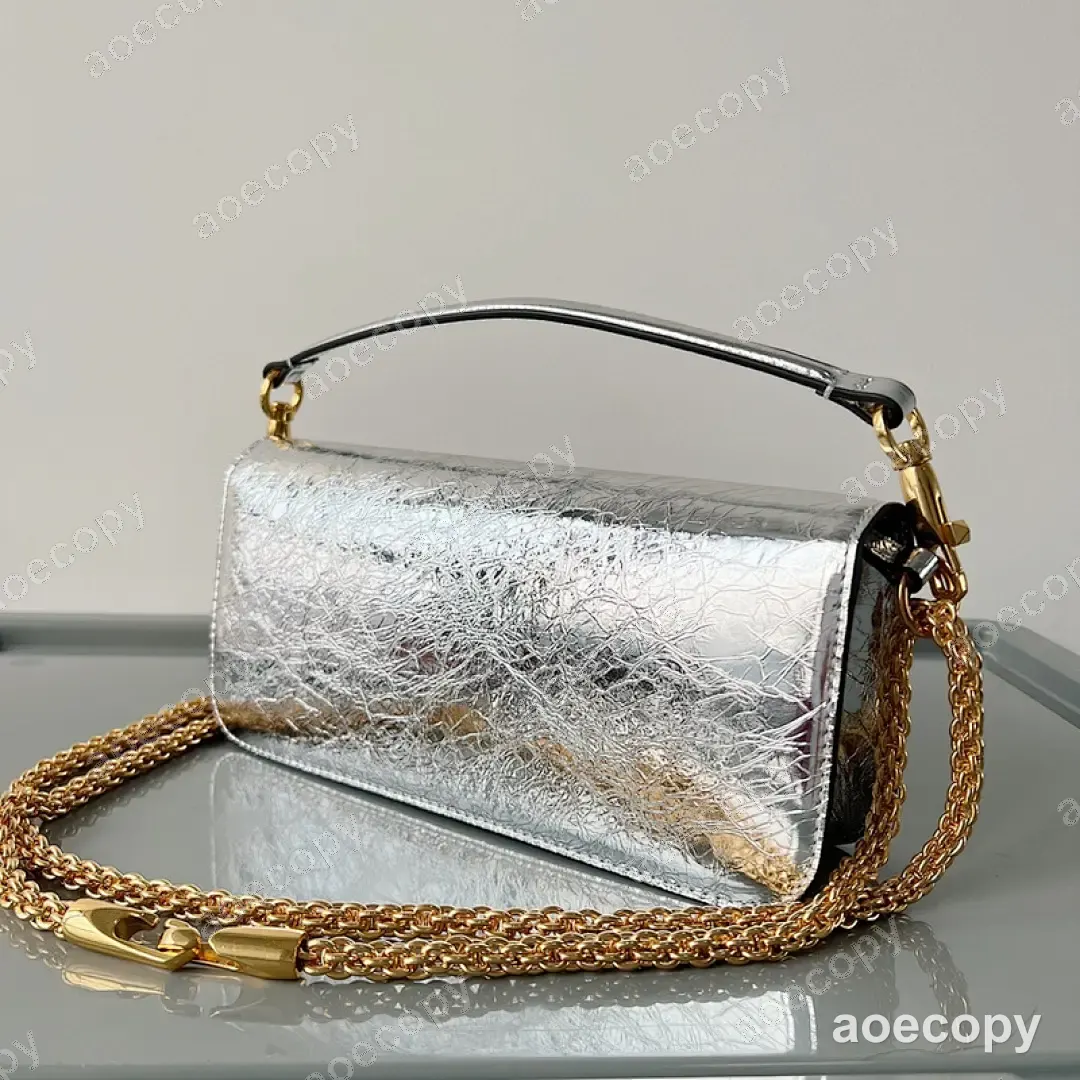 大人気★ ヴァレンティノ バッグ N級品 009738BD No.0309