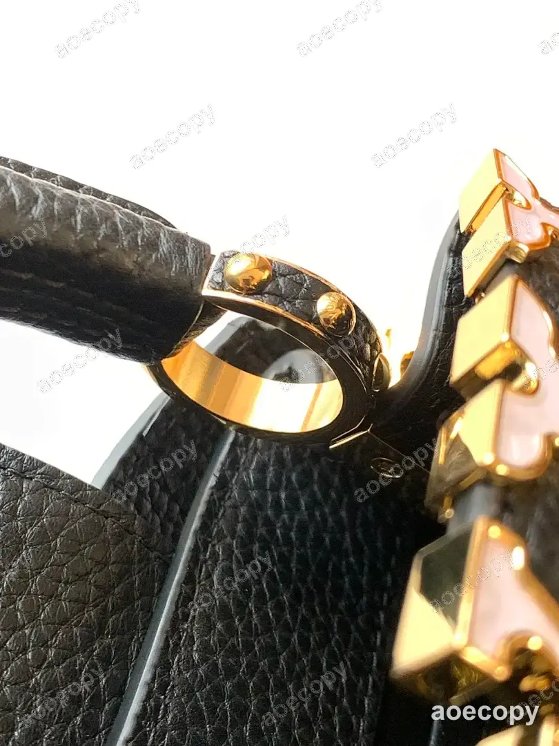 大人気★ ルイ・ヴィトン バッグ N級品 180111 No.0352