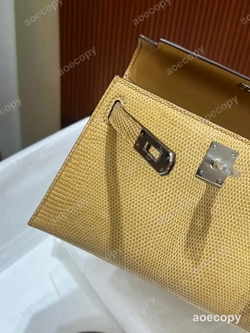 激安 エルメス バッグ N級品 022078EE No.0163