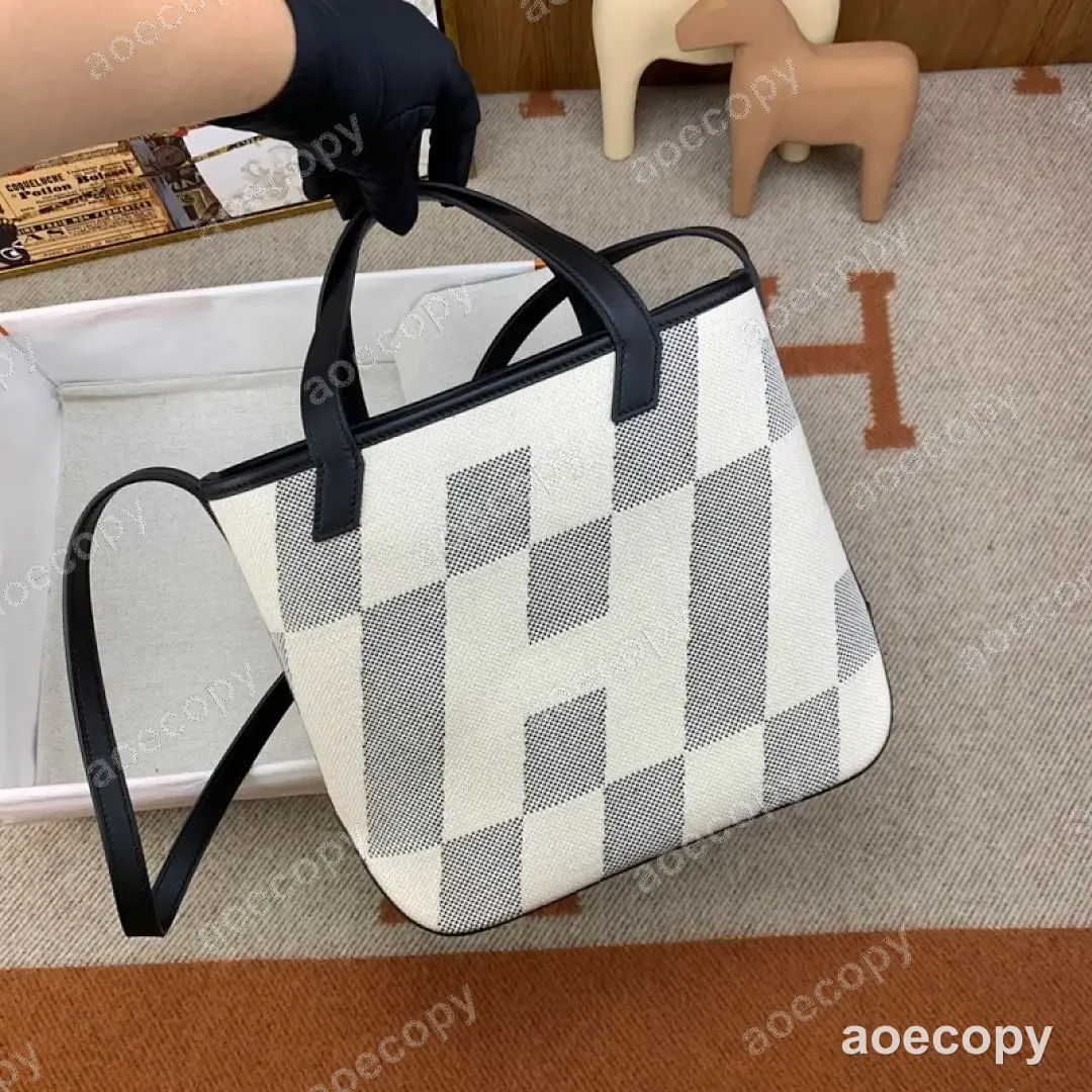 大人気★ エルメス バッグ コピー 00354D88 No.0242