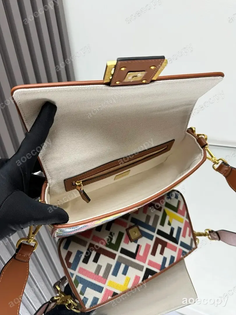 激安 フェンディ バッグ N級品 No.0024