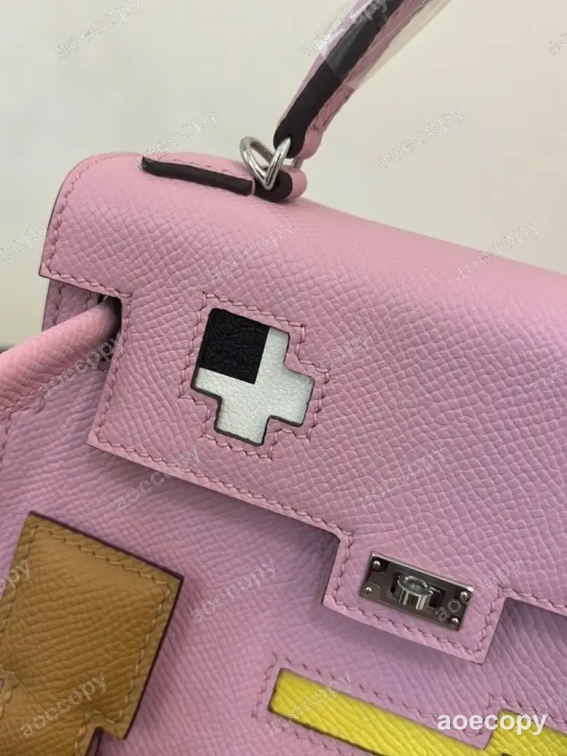 可愛い エルメス バッグ コピー 009010A7 No.0182