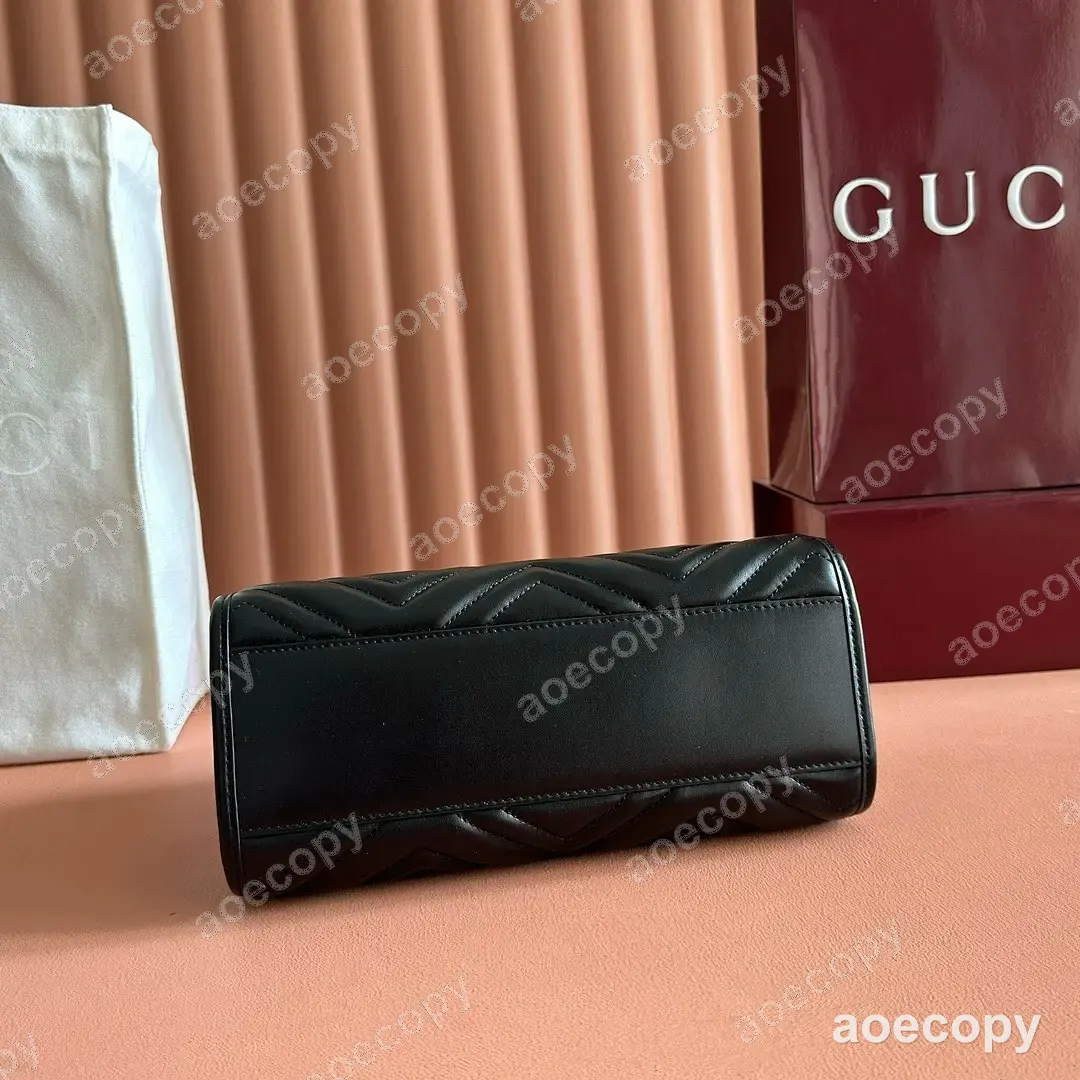 激安 グッチ オフィディア ショルダーバッグ N級品 779727 No.0045