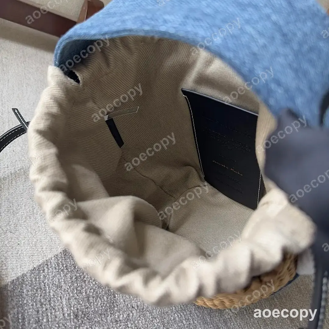新作 クロエ ハンドバッグ N級品 No.0181