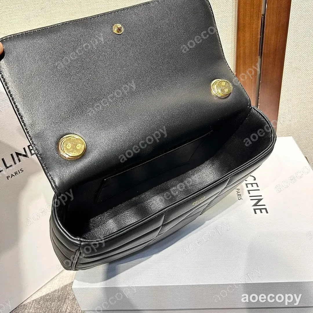 新作 セリーヌ バッグ N級品 No.0098