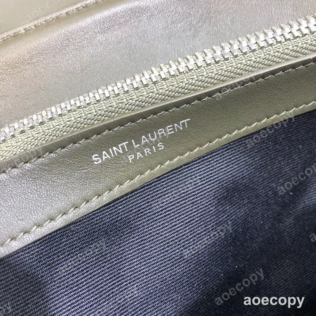 激安 サンローラン バッグ N級品 459749D No.0630