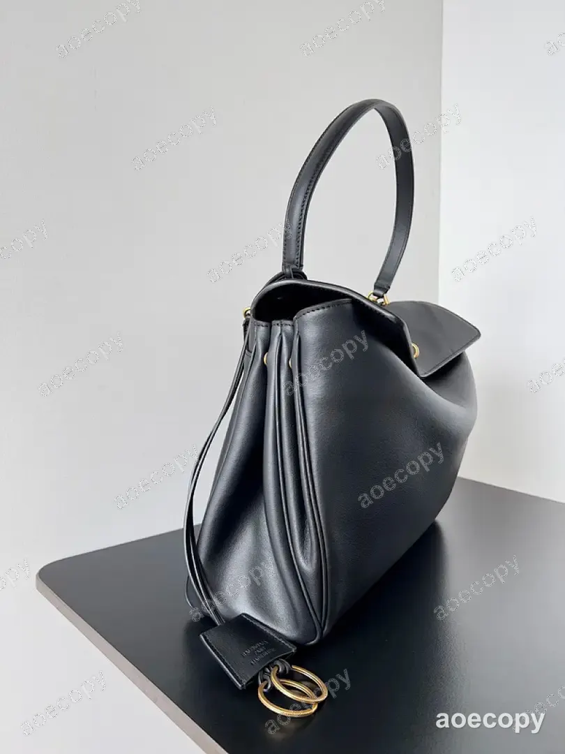可愛い新作 バレンシアガ バッグ N級品 No.0026