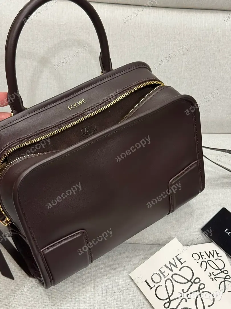 激安 ロエベ バッグ N級品 No.0215