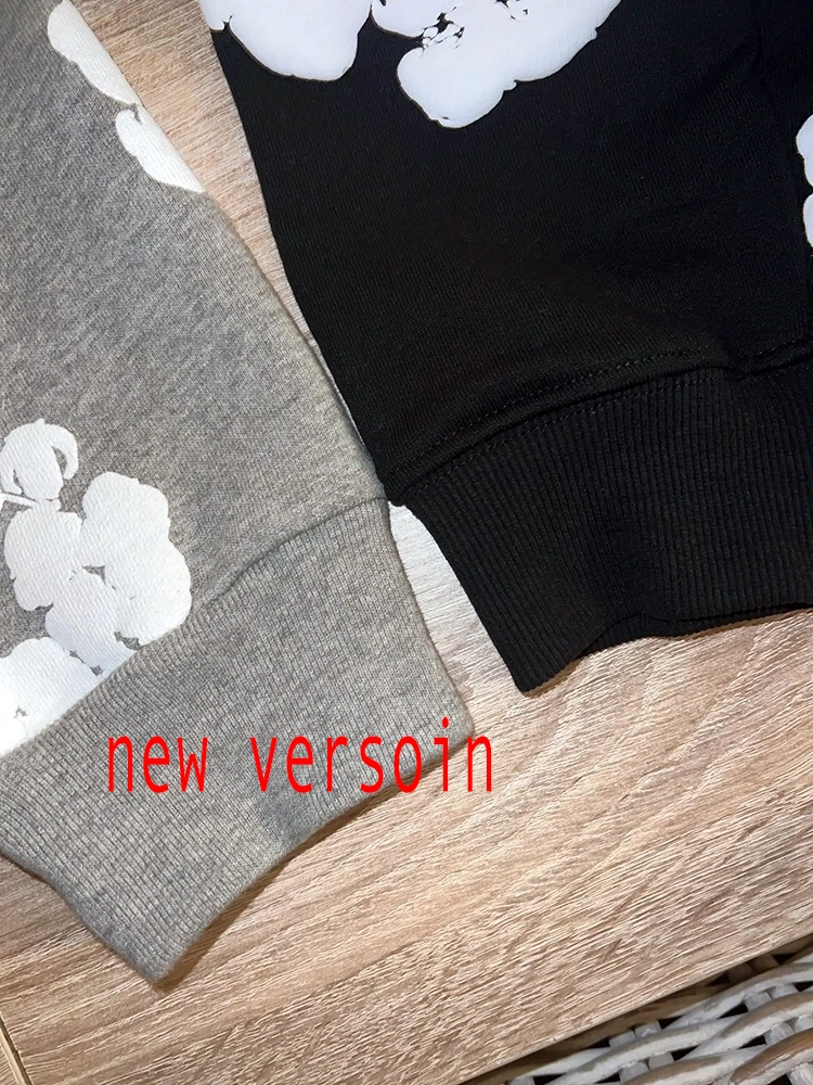 hypeunique vs retails