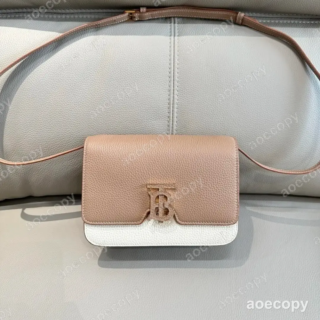 大人気★ バーバリー バッグ スーパーコピー 00656BDC No.0414