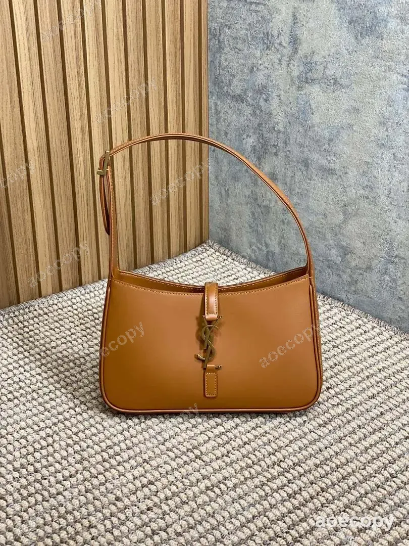 激安 サンローラン ショルダーバッグ N級品 657228A No.0531