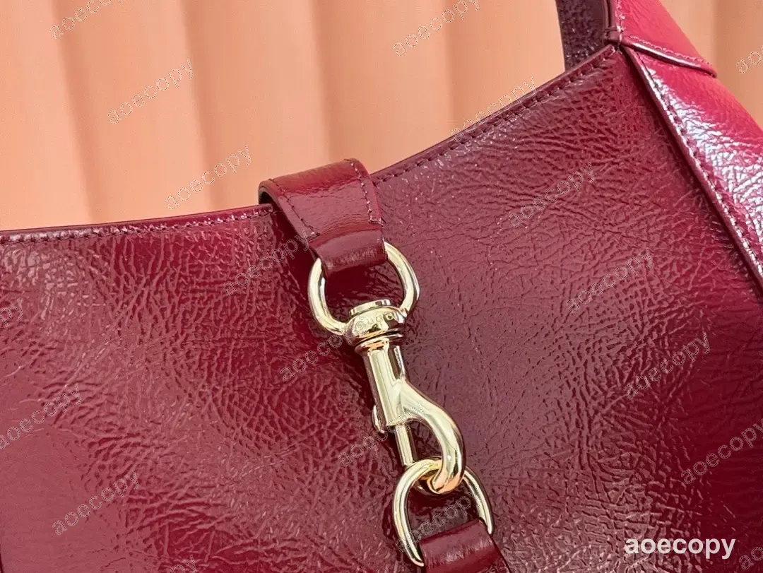 可愛い新作 グッチ ジャッキー ショルダーバッグ スーパーコピー 782849 No.0369
