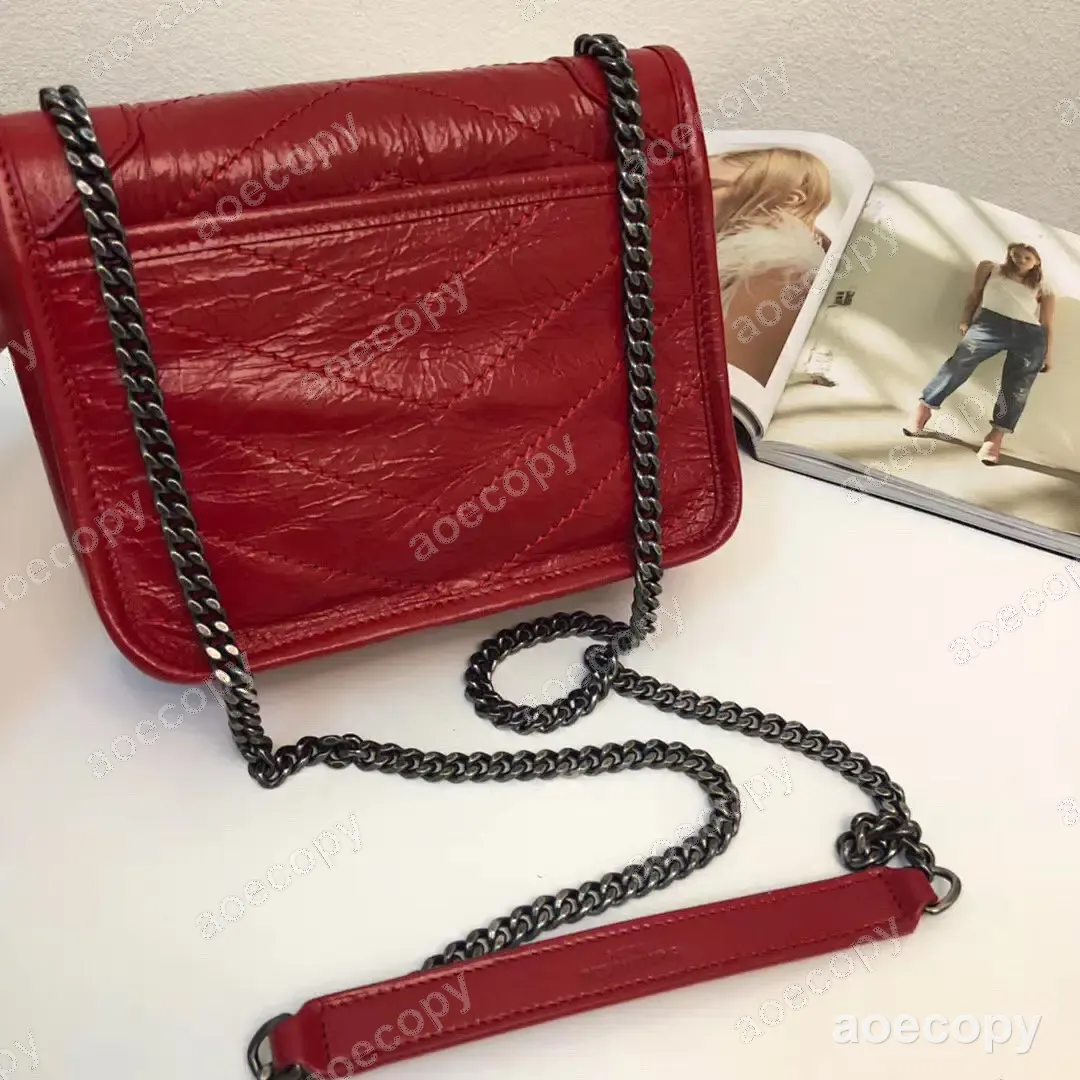激安 サンローラン ミニバッグ N級品 583103 No.0627