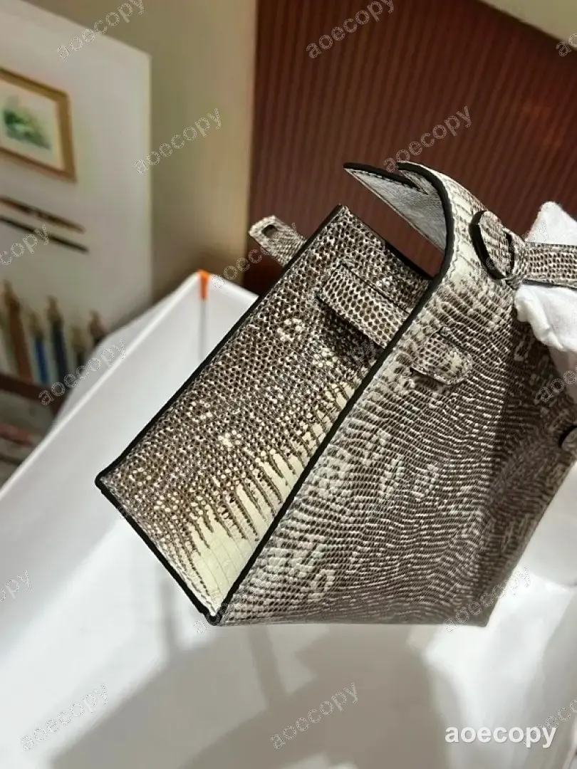 可愛い エルメス バッグ N級品 00681454 No.0128