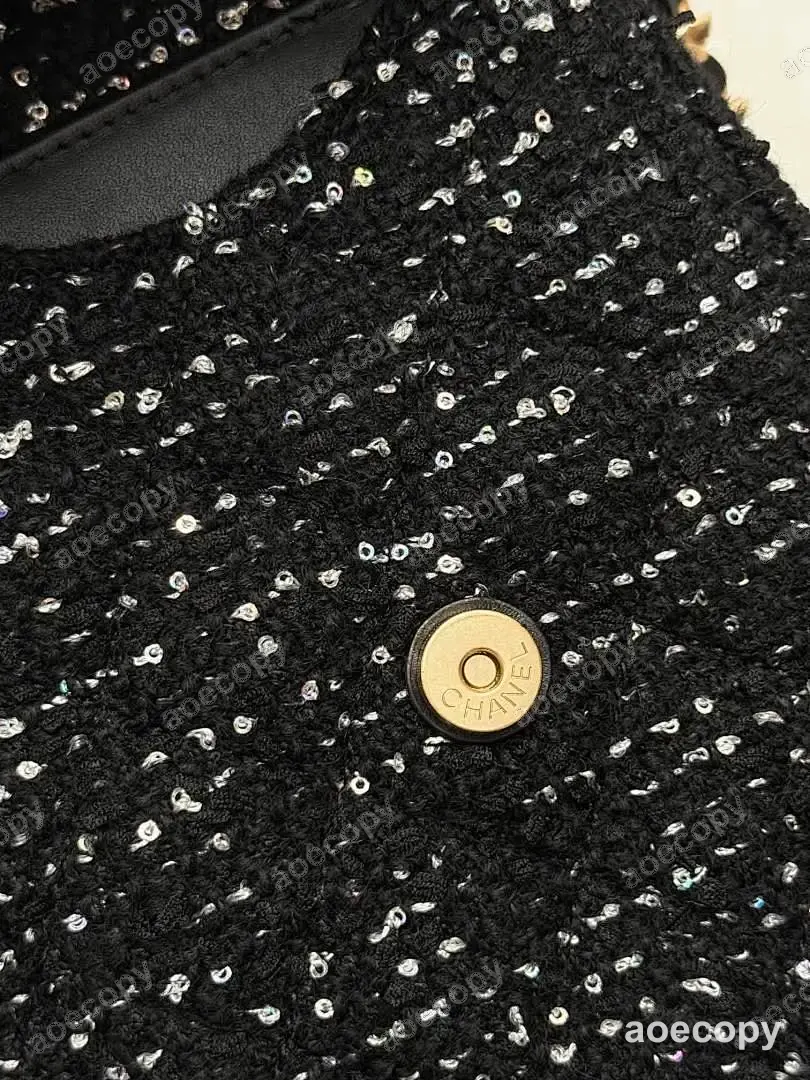 新作 シャネル ハンドバッグ N級品 No.0112