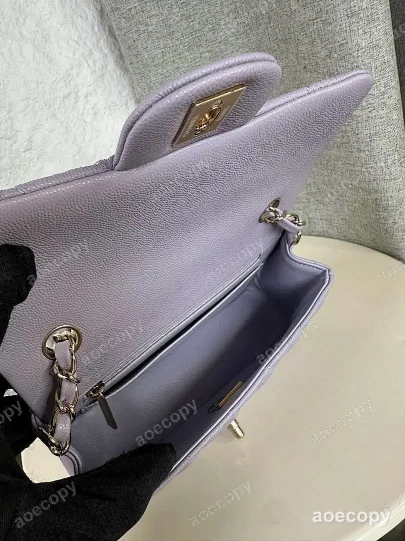 大人気★ シャネル ハンドバッグ N級品 No.0278