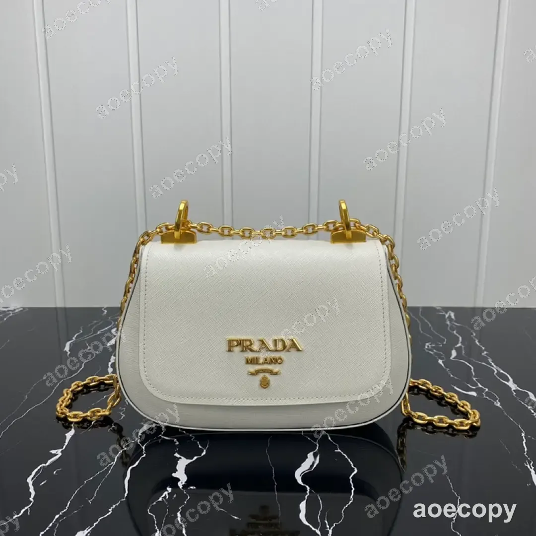大人気★ プラダ バッグ N級品 DD2803250 No.0095