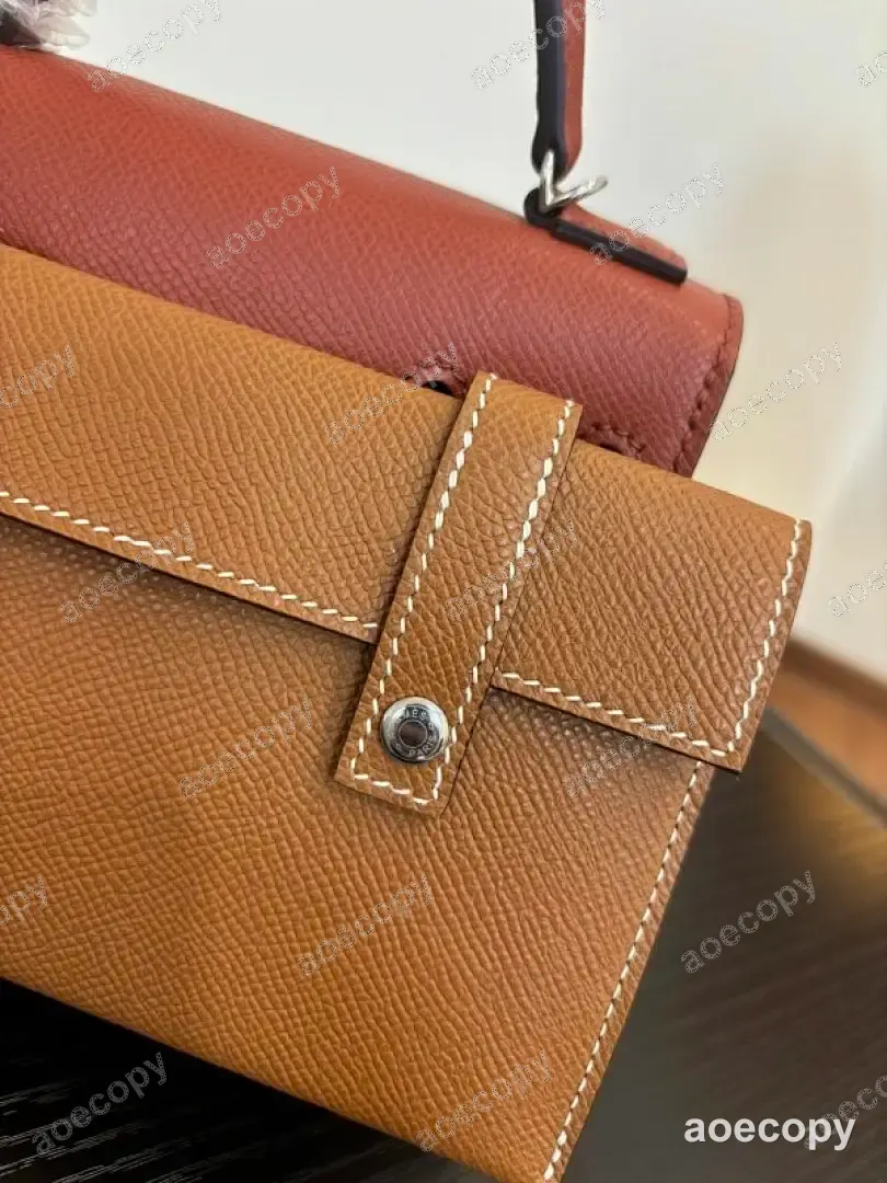 大人気★ エルメス バッグ スーパーコピー 0087971D No.0152