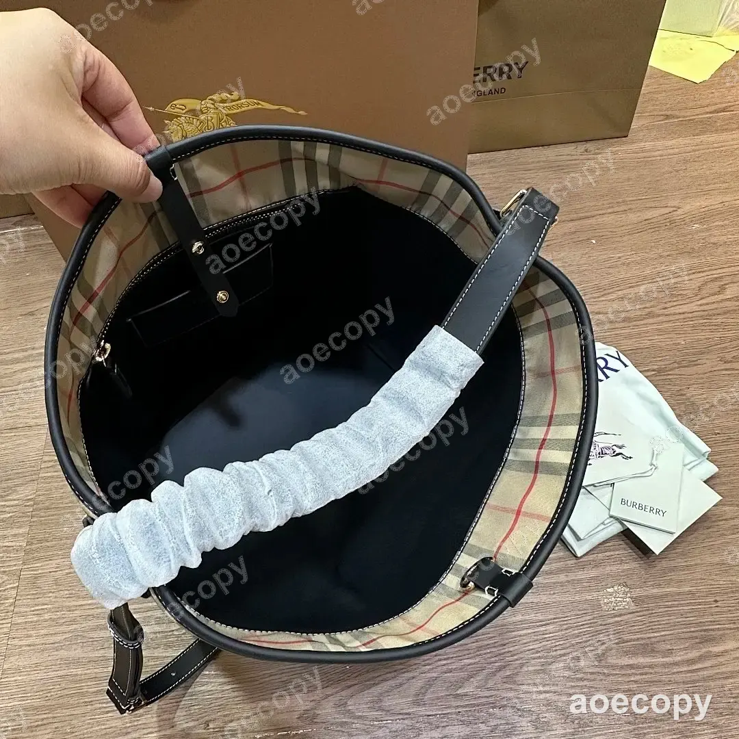 可愛い バーバリー バッグ N級品 00580A3C No.0105