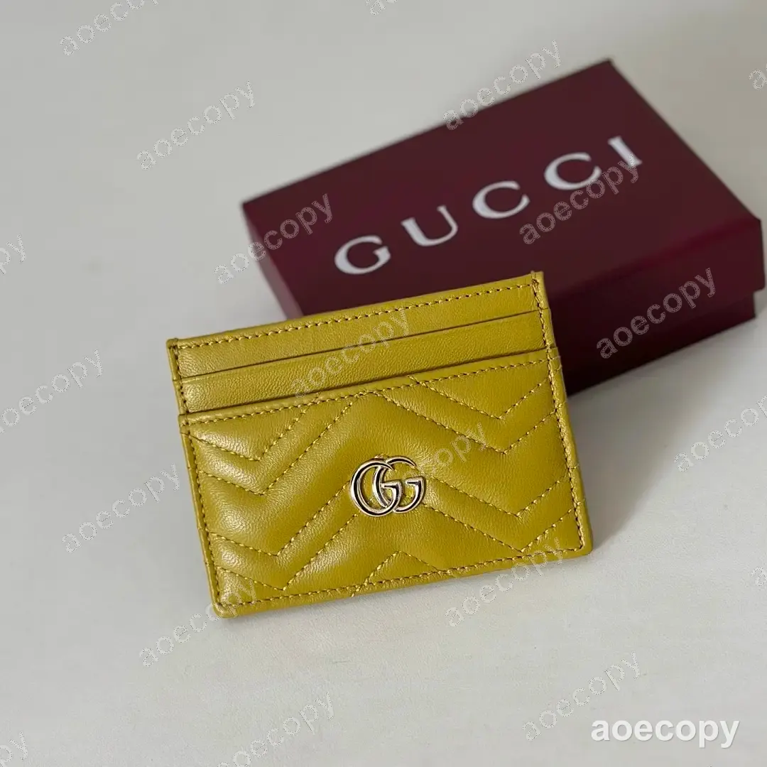 可愛い グッチ ウォレット コピー 194832 No.0032