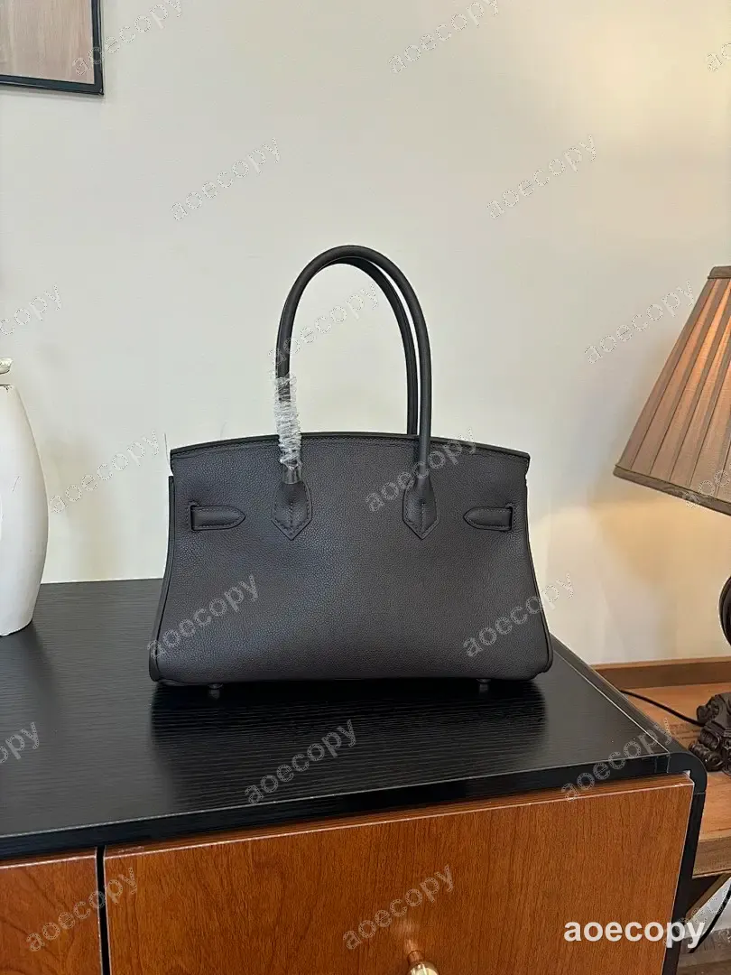可愛い エルメス バッグ スーパーコピー 0223646E No.0056