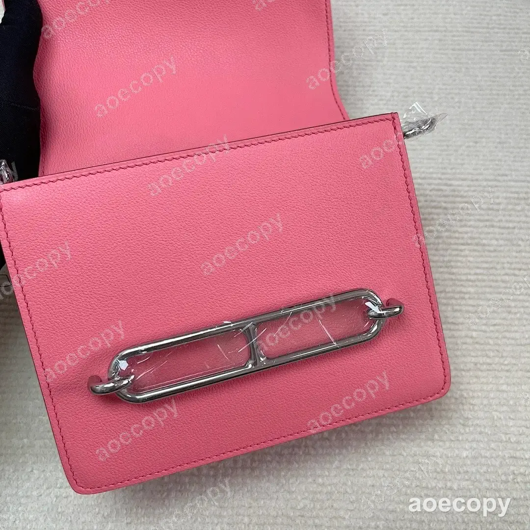 激安 エルメス バッグ コピー 01483447 No.0079