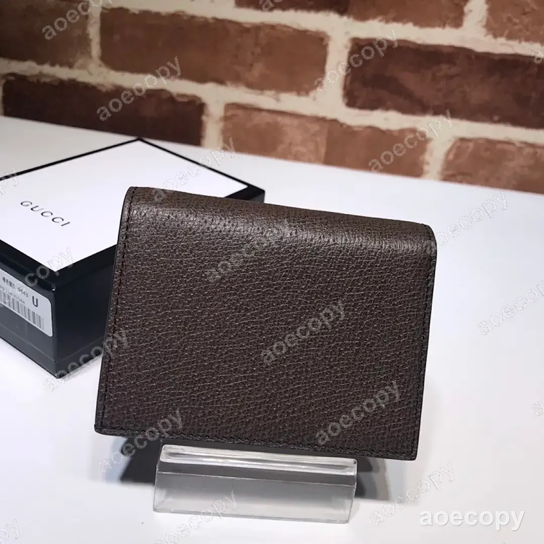 大人気★ グッチ ウォレット スーパーコピー 499311H No.0266