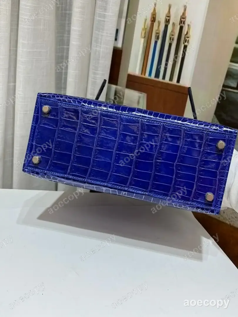 激安 エルメス バッグ コピー 01593196 No.0109