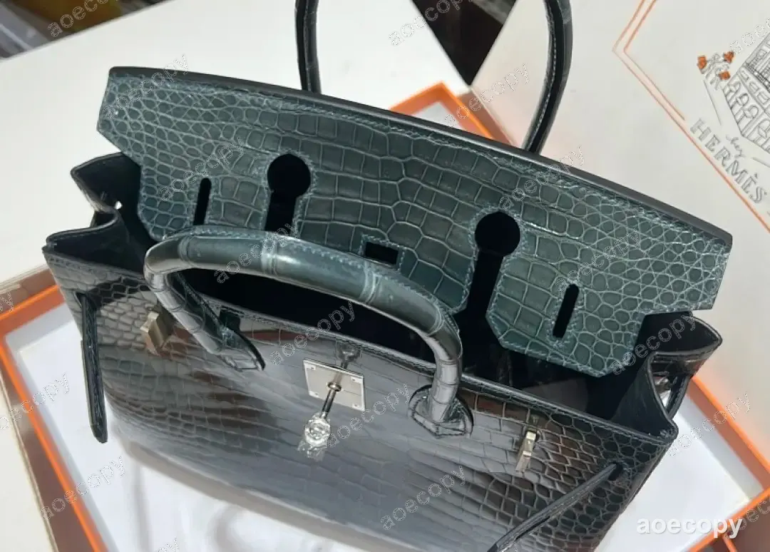 新作 エルメス バッグ コピー 011952B1 No.0177