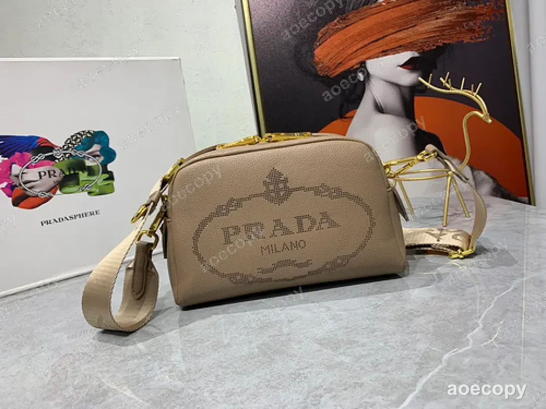 新作 プラダ バッグ N級品 DD2802450 No.0157