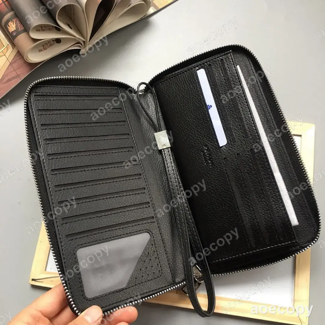 可愛い新作 プラダ バッグ 偽物 P1050 No.0108