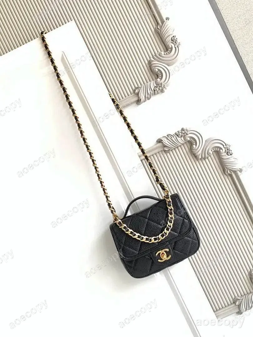 人気新作 シャネル ハンドバッグ N級品 No.0337
