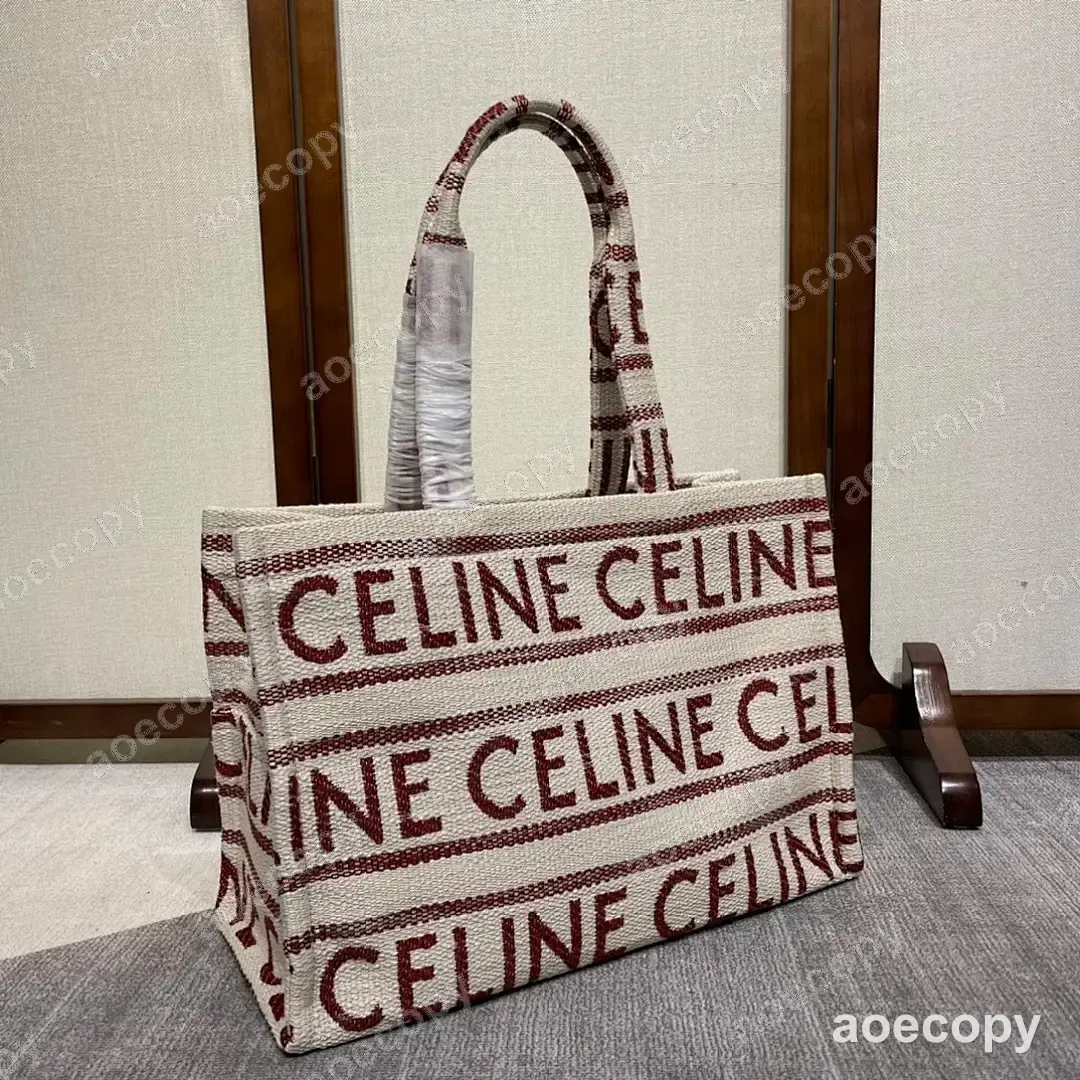 可愛い セリーヌ バッグ N級品 No.0063