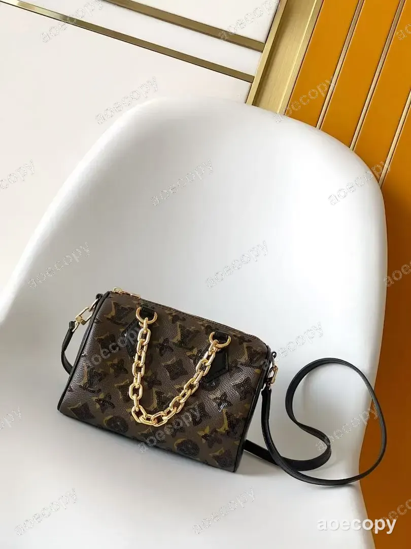 大人気★ ルイ・ヴィトン バッグ N級品 206172 No.0088