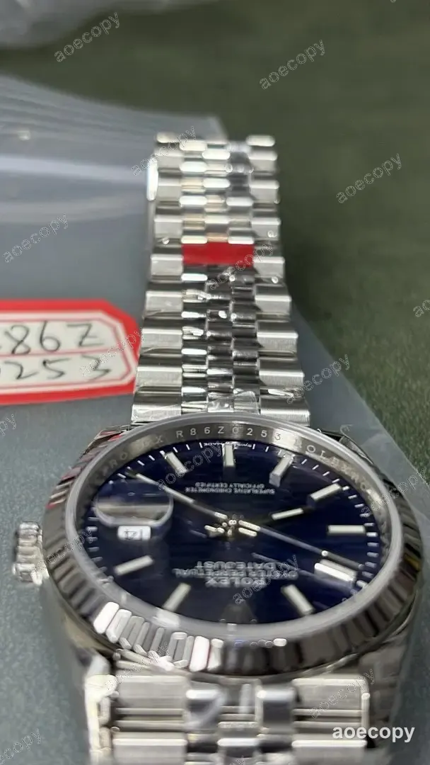 激安 ロレックス デイトジャスト ウォッチ スーパーコピー R86Z0253 No.0074