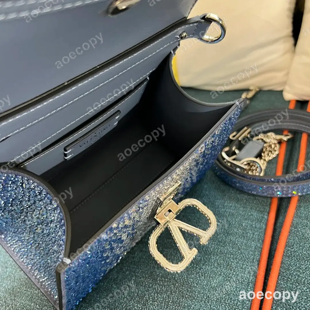 激安 ヴァレンティノ バッグ N級品 008053B0 No.0314