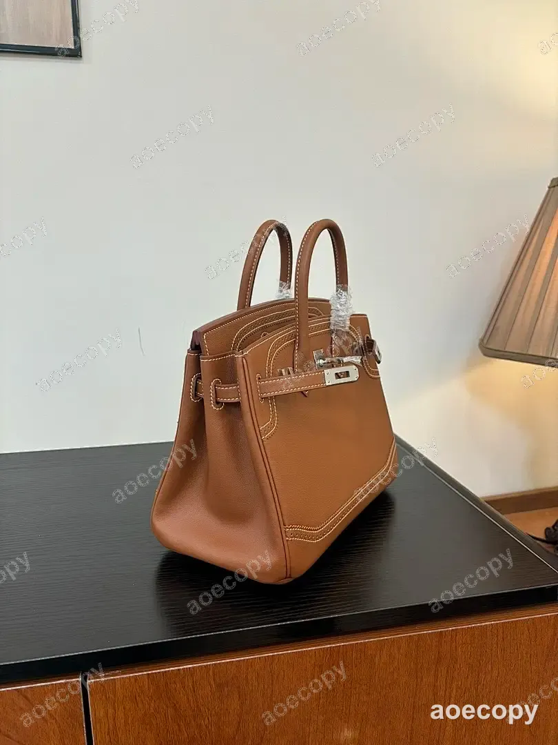大人気★ エルメス バッグ N級品 0258966A No.0059
